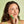 Load image into Gallery viewer, Oregon Mint 3-Pack
