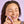 Load image into Gallery viewer, Lavender - Case of 24
