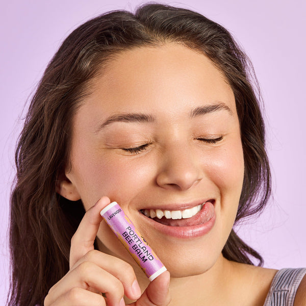 Lavender - Case of 24