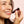 Load image into Gallery viewer, Red Blaze Tinted - Case of 24
