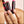 Load image into Gallery viewer, Tinted assorted 3-Pack (or choose your tint)

