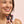 Load image into Gallery viewer, Assorted 9-Pack (Mint, Unscented, Rose, Solar, Lavender, Yuzu, Big Pink Tinted, Red Blaze Tinted, Rose City Tinted)
