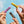 Load image into Gallery viewer, Assorted 9-Pack (Mint, Unscented, Rose, Solar, Lavender, Yuzu, Big Pink Tinted, Red Blaze Tinted, Rose City Tinted)

