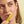 Load image into Gallery viewer, Yuzu Citrus 3-Pack
