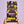 Load image into Gallery viewer, Assorted 3-Pack (Lavender, Unscented, Yuzu Citrus)
