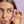 Load image into Gallery viewer, Lavender 9-Pack
