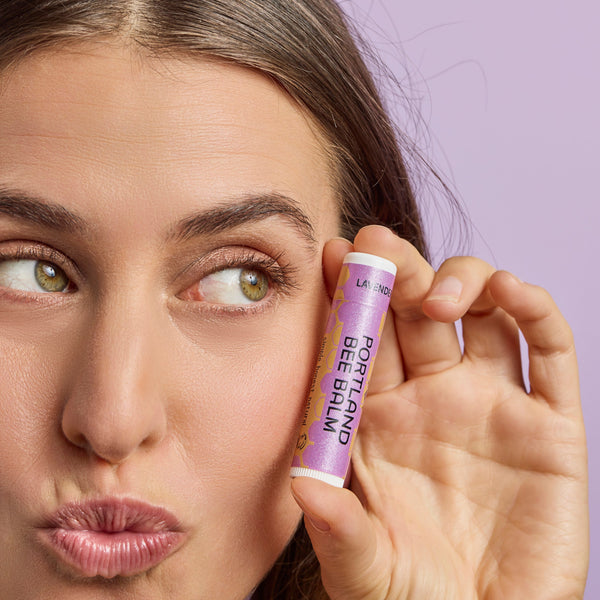 Lavender 9-Pack
