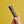 Load image into Gallery viewer, Unscented 3-Pack

