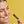 Load image into Gallery viewer, Unscented - Case of 24
