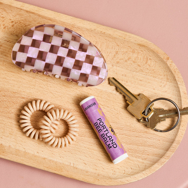 Lavender 9-Pack – Portland Bee Balm