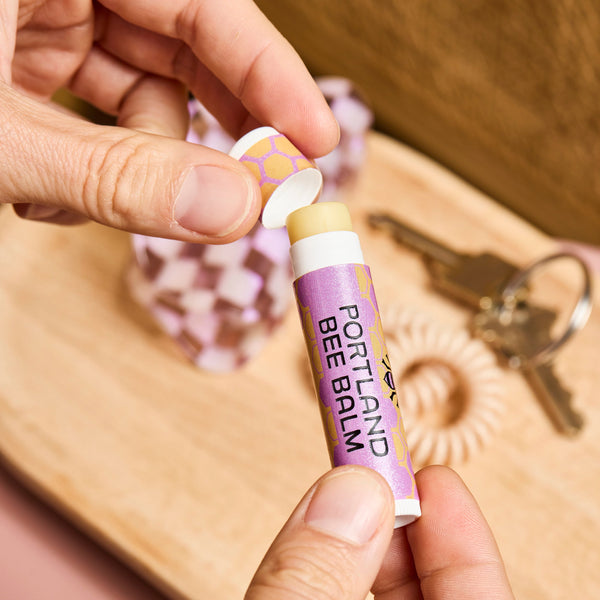 Lavender 9-Pack