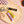 Load image into Gallery viewer, Assorted 9-Pack (Lavender, Unscented, Yuzu Citrus)
