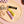 Load image into Gallery viewer, Assorted 3-Pack (Lavender, Unscented, Yuzu Citrus)
