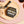 Load image into Gallery viewer, Simple Salve Hand Balm
