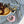 Load image into Gallery viewer, Unscented 3-Pack
