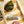 Load image into Gallery viewer, Solar Eclipse (SPF 15) - 3-pack
