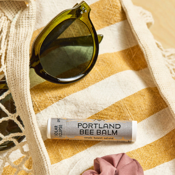 Solar Eclipse (SPF 15) - 3-pack