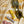 Load image into Gallery viewer, Yuzu Citrus 3-Pack
