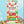 Load image into Gallery viewer, Assorted Kids Lip Balm 3-Pack (Or Choose Your Scent)
