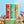 Load image into Gallery viewer, Assorted Kids Lip Balm 3-Pack (Or Choose Your Scent)
