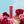 Load image into Gallery viewer, Rose Garden 9-Pack
