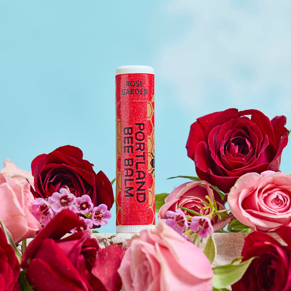 Rose Garden 9-Pack