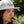 Load image into Gallery viewer, Portland Bee Co. Hat
