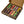 Load image into Gallery viewer, NEW! Discovery Set (One of Each Lip Balm)
