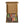 Load image into Gallery viewer, NEW! Discovery Set (One of Each Lip Balm)
