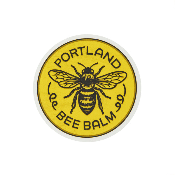 Assorted Sticker 3-Pack (Or Choose Your Own)