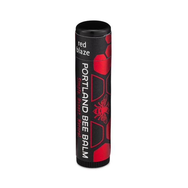 Red Blaze Tinted - Case of 24