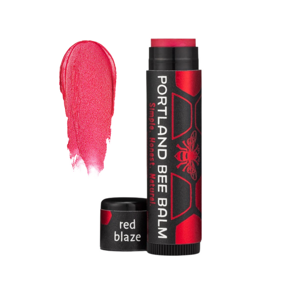Tinted assorted 3-Pack (or choose your tint)