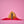 Load image into Gallery viewer, Tinted 3-Pack (Big Pink, Rose City, Red Blaze Assorted or Build Your Own Pack!)
