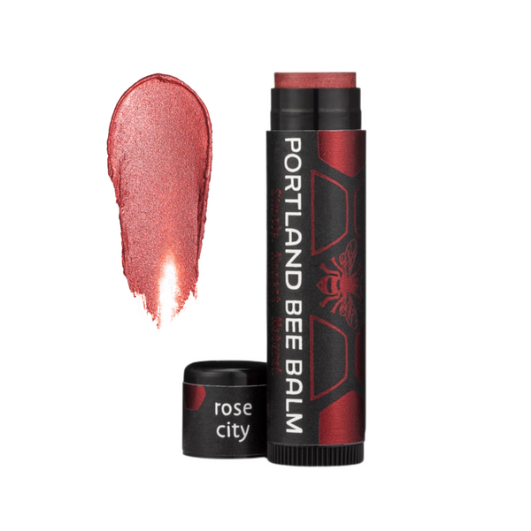 Tinted assorted 3-Pack (or choose your tint)