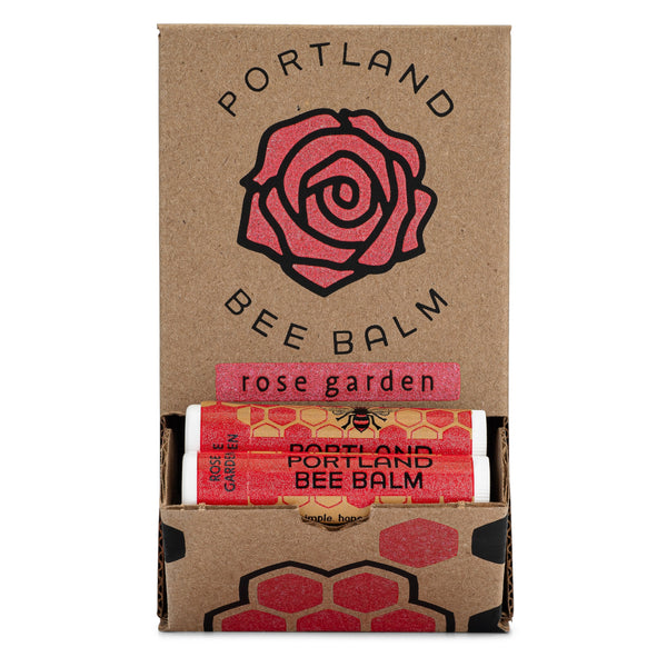 Rose Garden - Case of 24