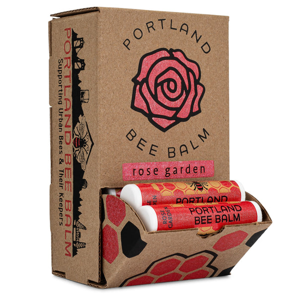 Rose Garden - Case of 24