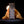 Load image into Gallery viewer, Solar Eclipse (SPF 15) 9-Pack
