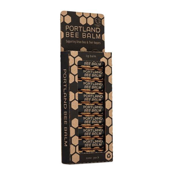 Unscented 9-Pack