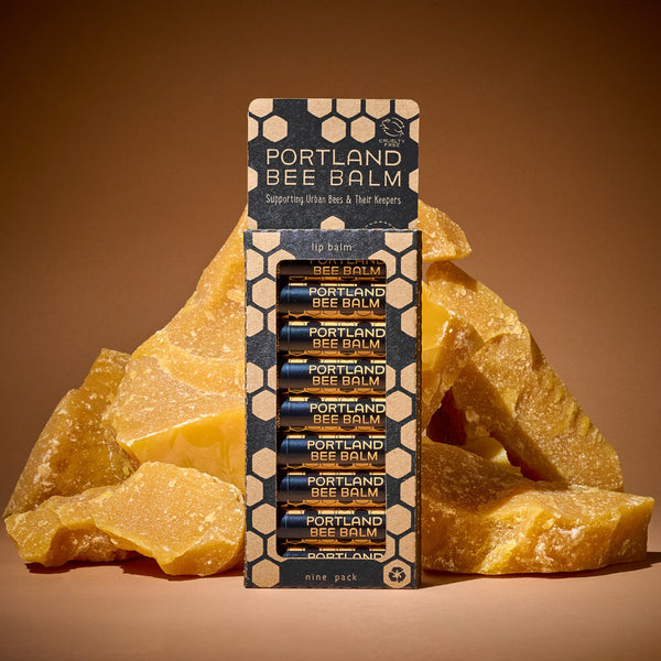 Unscented 9-Pack