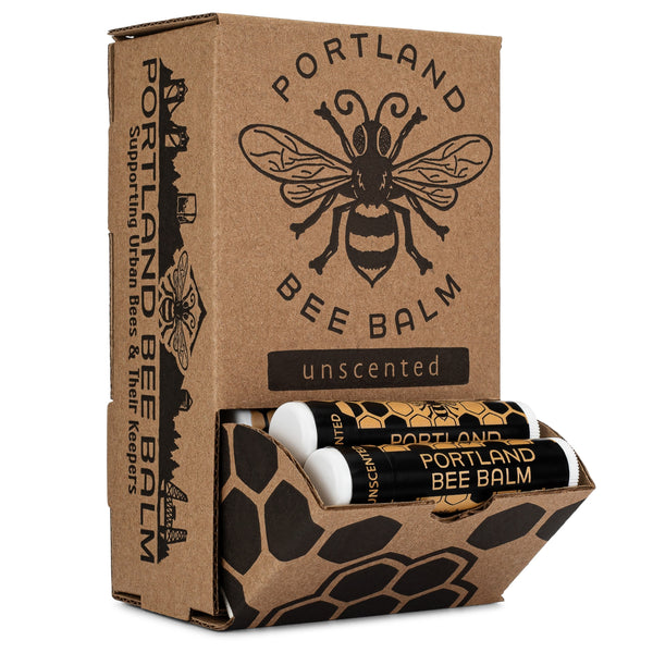 Unscented - Case of 24