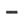 Load image into Gallery viewer, Unscented Lip Balm Pin 3-Pack
