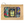 Load image into Gallery viewer, New! Portland Bee Balm Assorted Gift Box
