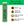 Load image into Gallery viewer, Oregon Mint 3-Pack
