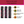 Load image into Gallery viewer, Tinted assorted 3-Pack (or choose your tint)

