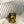 Load image into Gallery viewer, Beeswax and Honey Soap Bar - Yuzu Citrus
