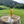 Load image into Gallery viewer, Yuzu Citrus 9-Pack
